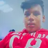 Bryan Moreno - @bryan.moreno62 - TikTok