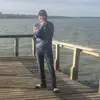 Bryan Moreno - @bryan.moreno_ - TikTok