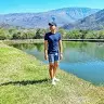 Bryan Moreno - @bryanmoreno_3 - TikTok