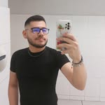 Bryan Moreno - @bryan_moreno3 - Instagram