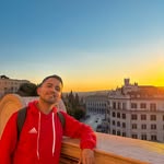 Bryan Moreno - @bryanmrng - Instagram