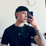 Bryan Moreno - @_bryan_vp - Instagram