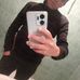 Bryan Moreno - Facebook