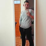 Bryan Moreno - @bryanmoreno164 - Instagram