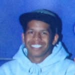 Bryan Moreno - @wonder.toast - Instagram