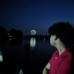Bryan Moreno - @bryan_moreno_ - Instagram