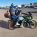 Bryan Moreno - Facebook