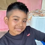 Bryan Moreno - @bryan_moreno55 - Instagram