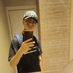 Bryan Moreno - @brayanmm.20 - Instagram