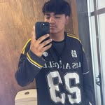 Bryan Moreno - @mejia_moreno_09 - Instagram
