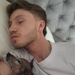 Bryan Moreno - @brayan_moreno09 - Instagram