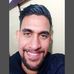 Bryan Moreno - Facebook