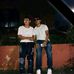 Bryan Moreno - Facebook