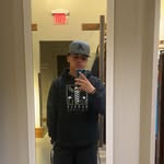 Bryan Moreno - @bryanmoreno_16 - Instagram