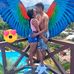 Bryan Moreno - Facebook