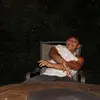 Bryan Moreno - @bryan.moreno0 - TikTok