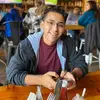 Bryan Moreno - @bryanmoreno058 - TikTok