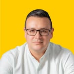 Bryan Moreno Sanchez - @bryanmorenosanchez - Instagram