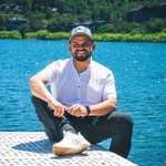 𝐁𝐑𝐘𝐀𝐍 𝐌𝐎𝐑𝐄𝐍𝐎 𝐒𝐈𝐋𝐕𝐀 - @morenos_bryan - Instagram