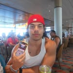 BRYAN O. MORENO - @bryanmoreno345 - Instagram