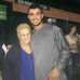 Brian Morrell - Facebook
