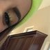 Brian Morrell - Facebook