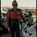 Brian Morrell - Facebook