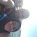 Brian Morrell - Facebook