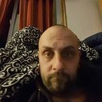 Bryan Morrell - @bryanmorrell - Instagram