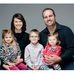 Bryan Morrell - Facebook