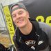 Bryan Morrell - Facebook