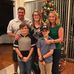 Bryan Morrell - Facebook