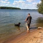 Bryan Morrell - @bmor1972 - Instagram
