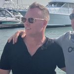 Bryan Morrell - @morrelly27 - Instagram