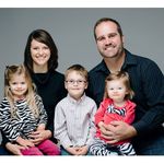 Bryan Morrell - @bmorrellvt45 - Instagram