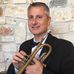 Bryan Morrell - Facebook