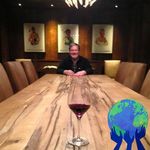 Bryan Morrell - @bryan.morrell - Instagram