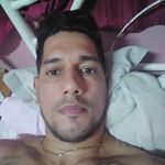 Bryan Morrell Nuñez - @nunezbryanmorrell - Instagram
