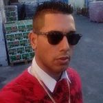 Bryan Morrell Nuñez - @bryanmorrellnunez - Instagram
