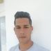 Bryan Morrell Nuñez - Facebook