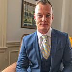 Bryan Morrell professional RE - @bryan_bostonre - Instagram