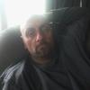 bryanmorrell859 - @bryanmorrell859 - TikTok