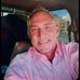 Bryant Morrell - Facebook
