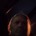 Brian Morrow - Facebook