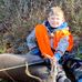 Brian Morrow - Facebook