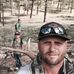 Brian Morrow - Facebook