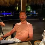 Brian Morrow - @brian.morrow.167 - Instagram