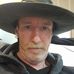 Brian Morrow - Facebook