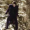 Bryan Morrow948 - @real_motionmaker - TikTok