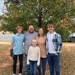 Bryan Morrow - @morrow_bryan - Instagram